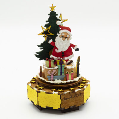 Weihnachtsdekoration