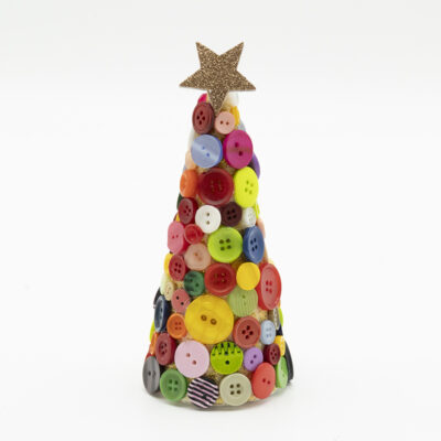 Weihnachtsdekoration