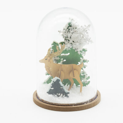 Weihnachtsdekoration