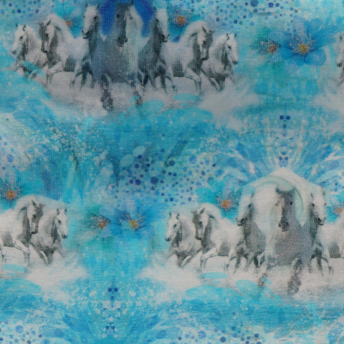 Winterkombi Damen – Bild 2